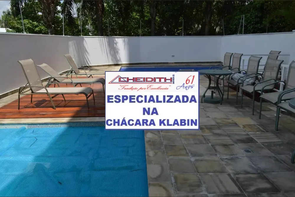 Apartamento, 3 quartos, 133 m² - Foto 10