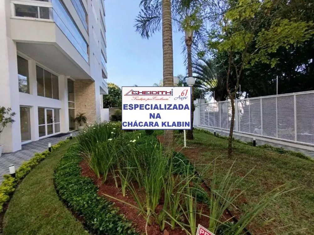 Apartamento, 3 quartos, 133 m² - Foto 12