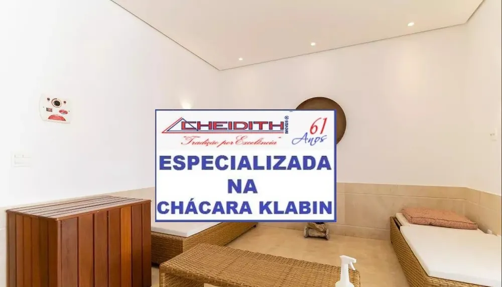 Apartamento, 4 quartos, 245 m² - Foto 7