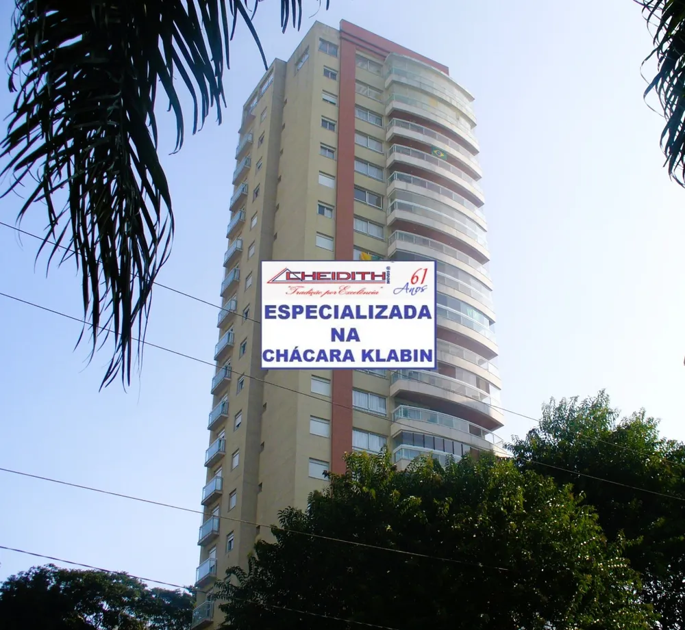 Apartamento, 4 quartos, 180 m² - Foto 11