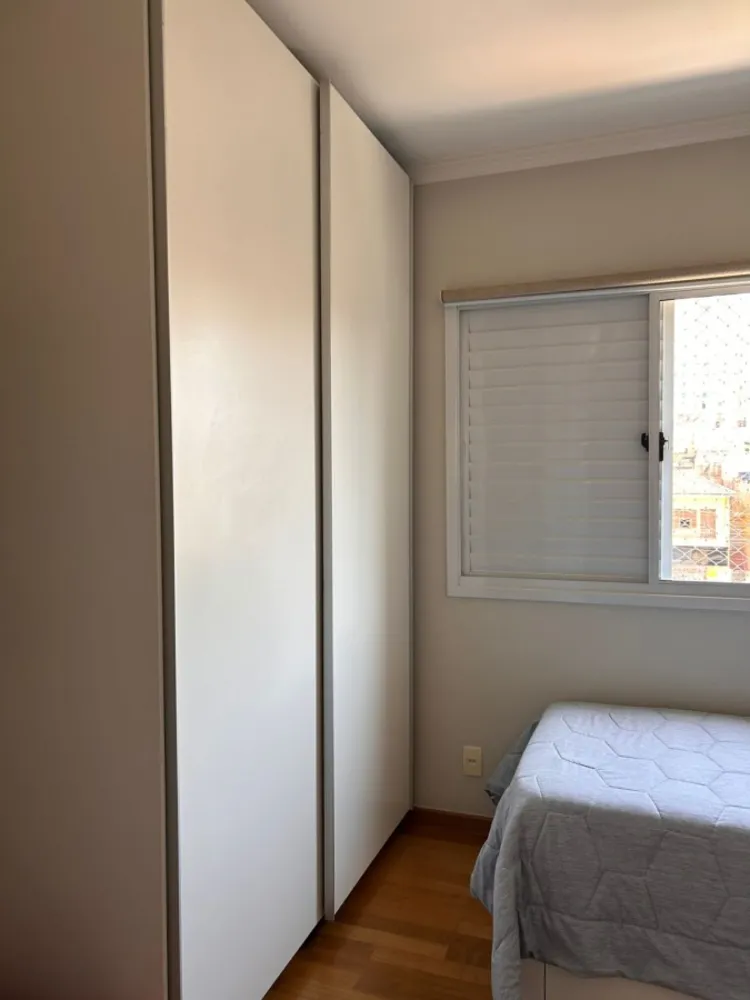 Apartamento, 3 quartos, 108 m² - Foto 7