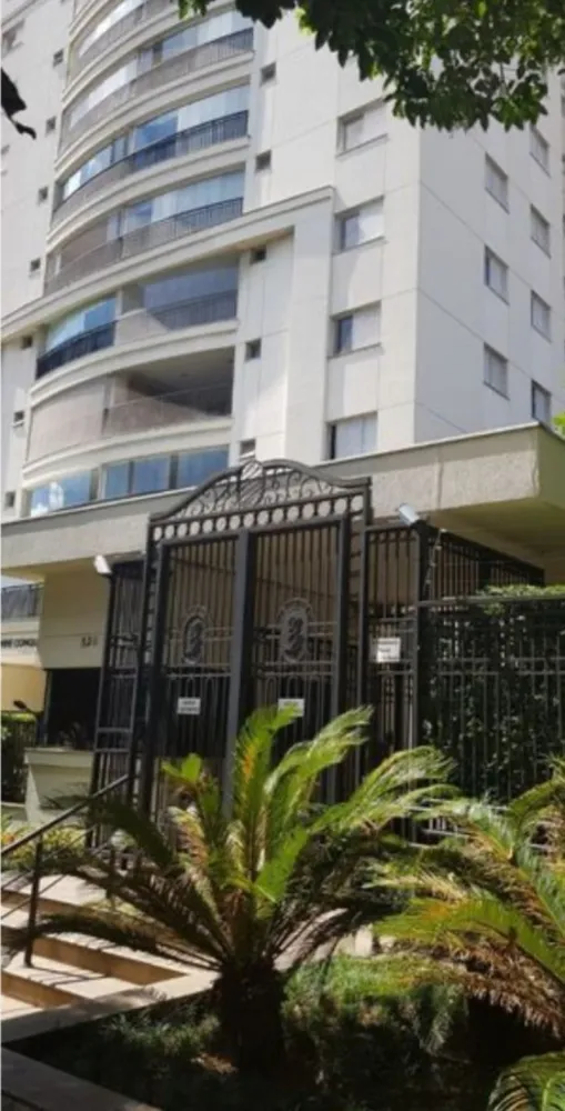 Apartamento, 3 quartos, 108 m² - Foto 5