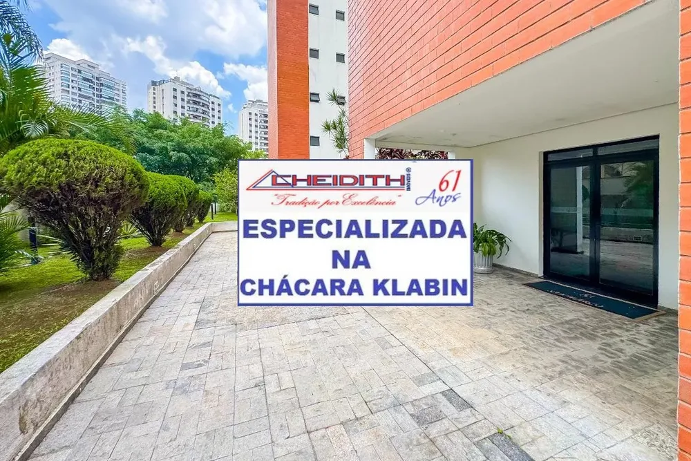 Apartamento, 3 quartos, 106 m² - Foto 8