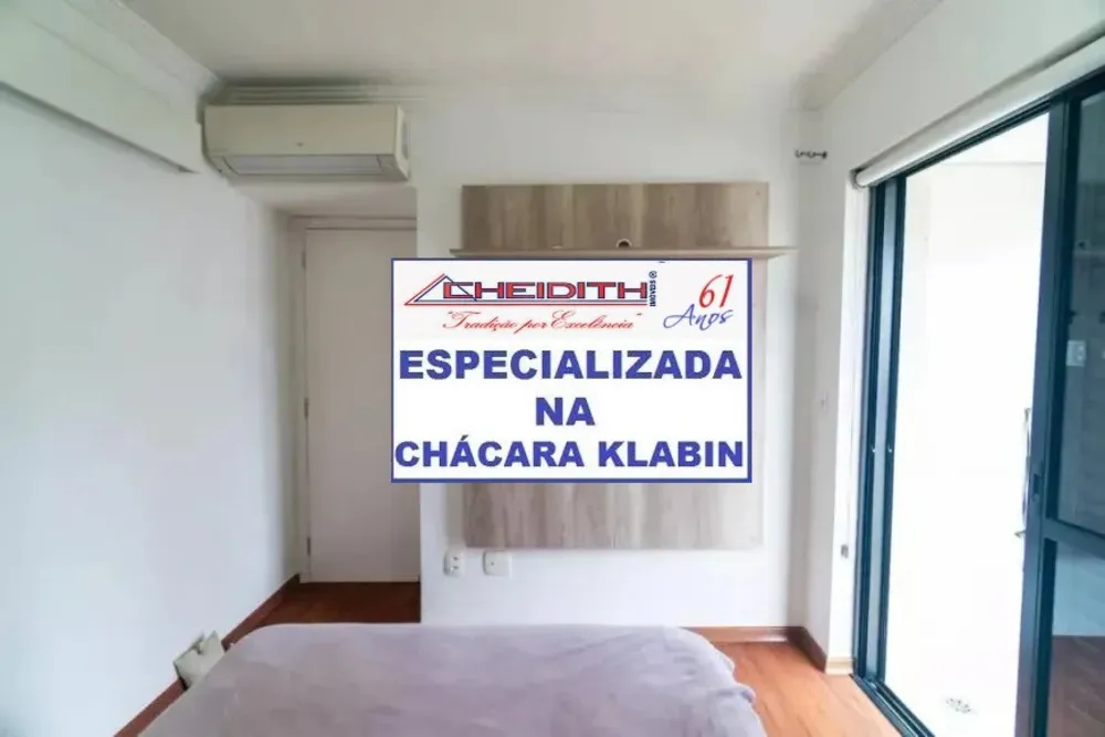 Apartamento, 3 quartos, 106 m² - Foto 4