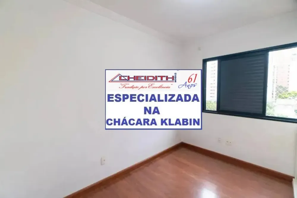 Apartamento, 3 quartos, 106 m² - Foto 3