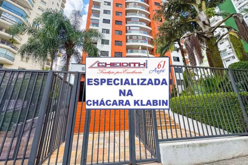 Apartamento, 3 quartos, 106 m² - Foto 11