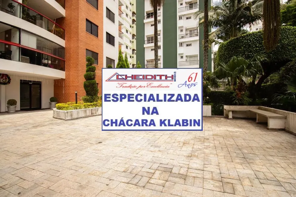 Apartamento, 3 quartos, 106 m² - Foto 6