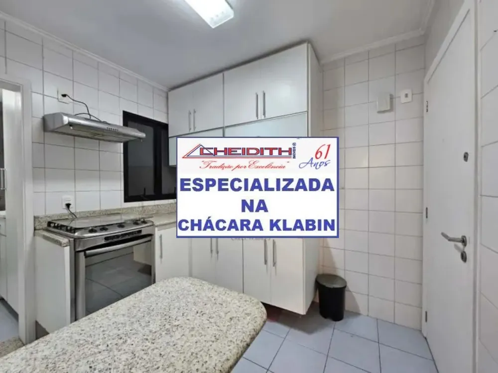 Apartamento, 3 quartos, 106 m² - Foto 5