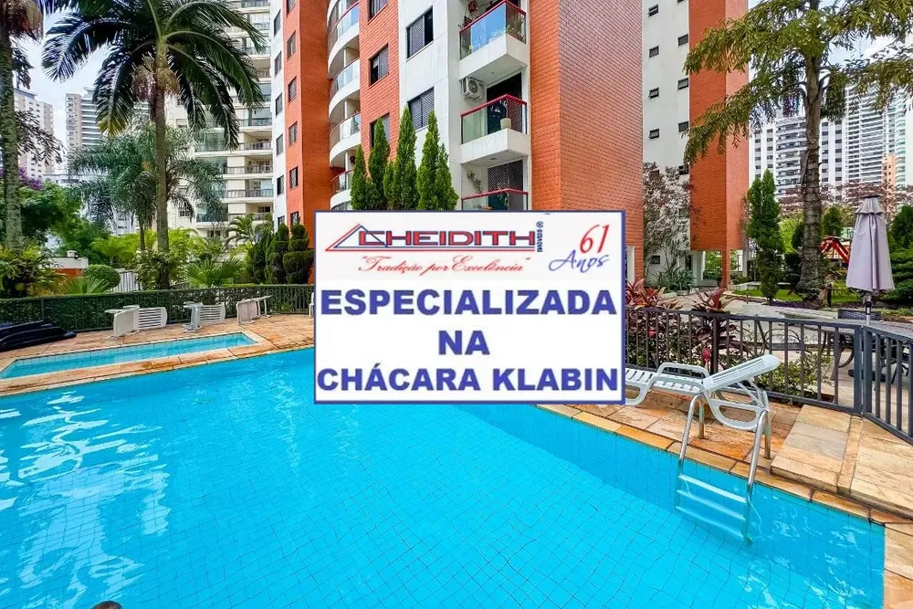 Apartamento, 3 quartos, 106 m² - Foto 12