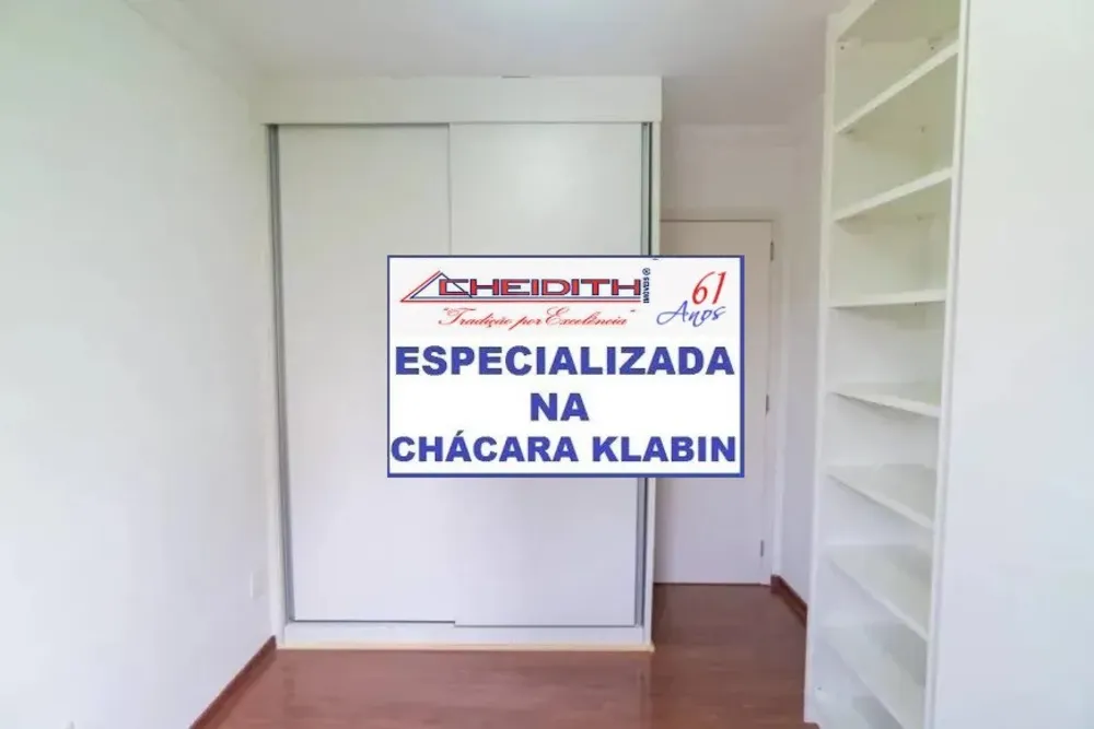 Apartamento, 3 quartos, 106 m² - Foto 2
