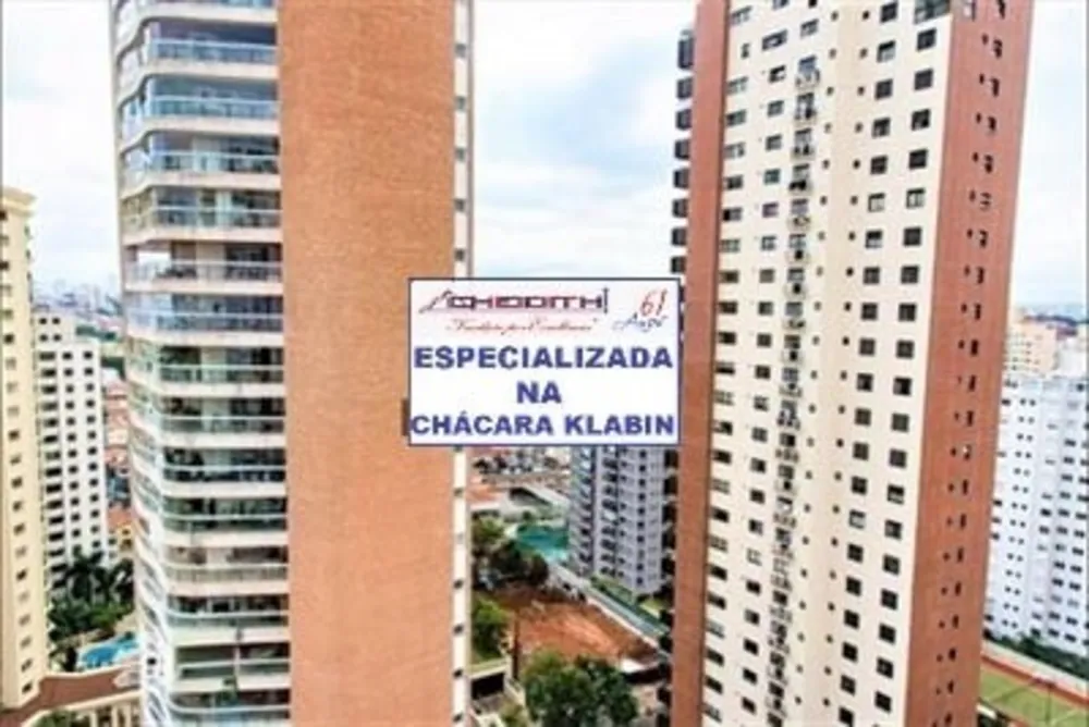 Apartamento, 4 quartos, 230 m² - Foto 8