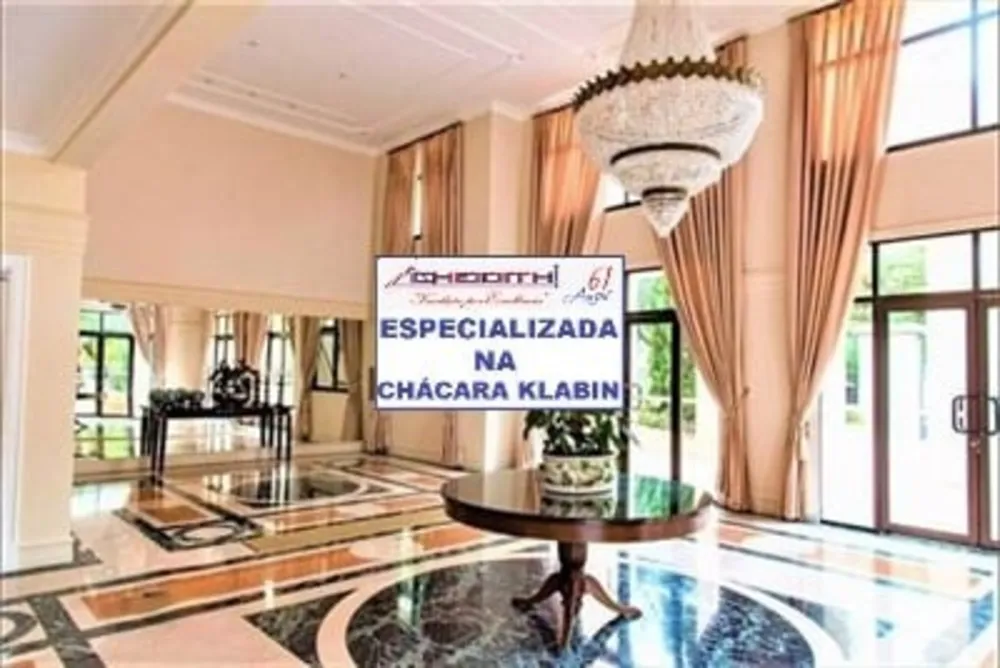 Apartamento, 4 quartos, 230 m² - Foto 9