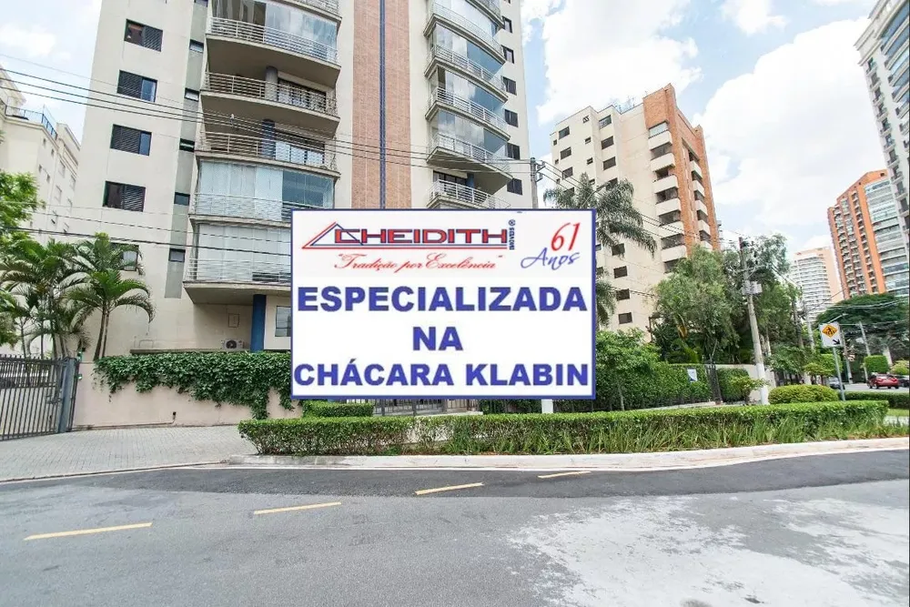 Apartamento, 3 quartos, 118 m² - Foto 11
