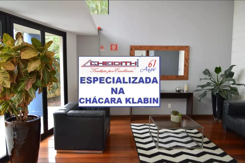 Apartamento, 3 quartos, 118 m² - Foto 5