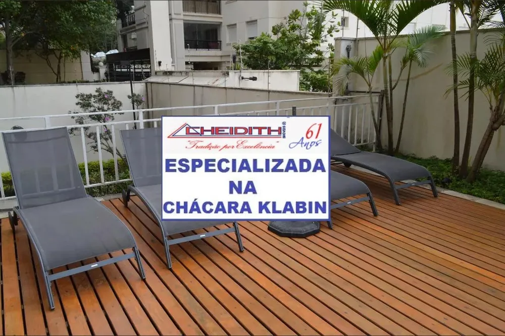Apartamento, 3 quartos, 118 m² - Foto 8