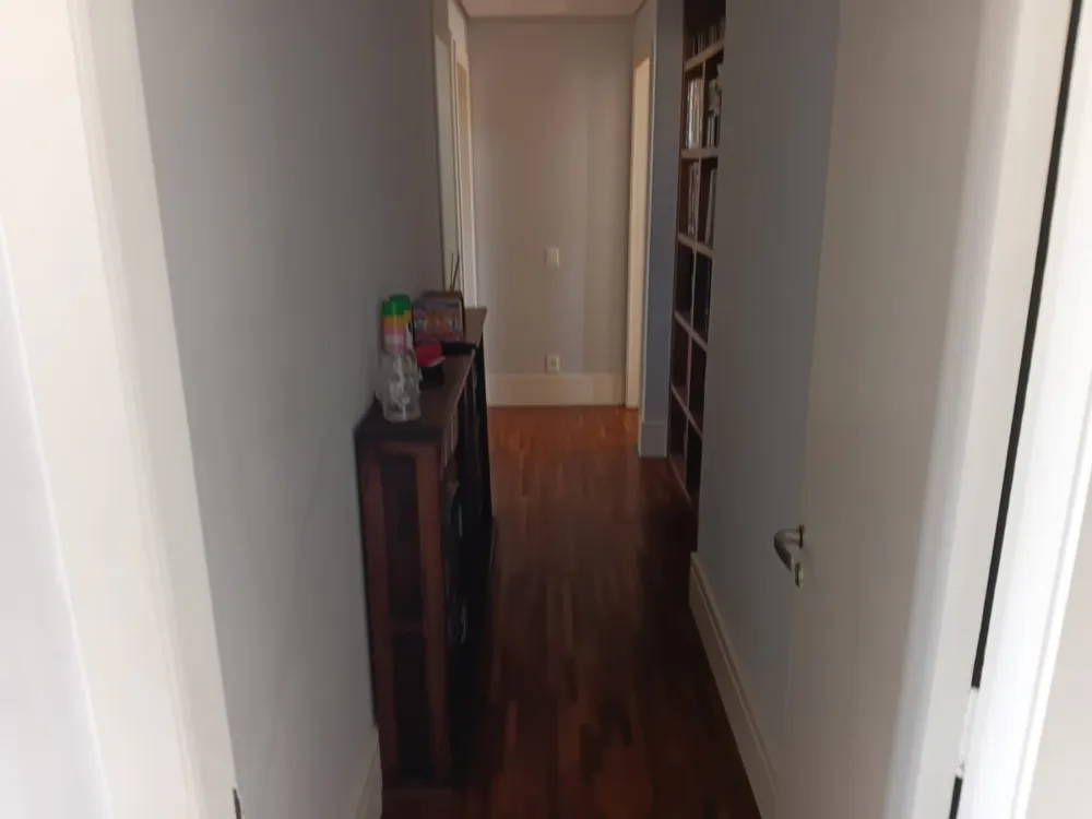 Apartamento, 3 quartos, 118 m² - Foto 4