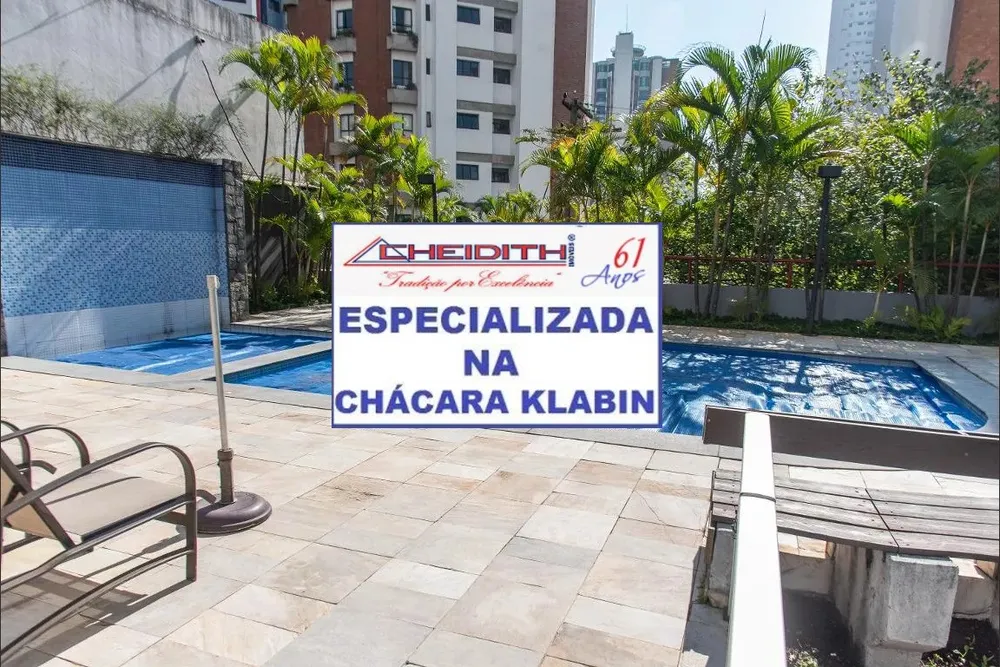 Apartamento, 3 quartos, 111 m² - Foto 8
