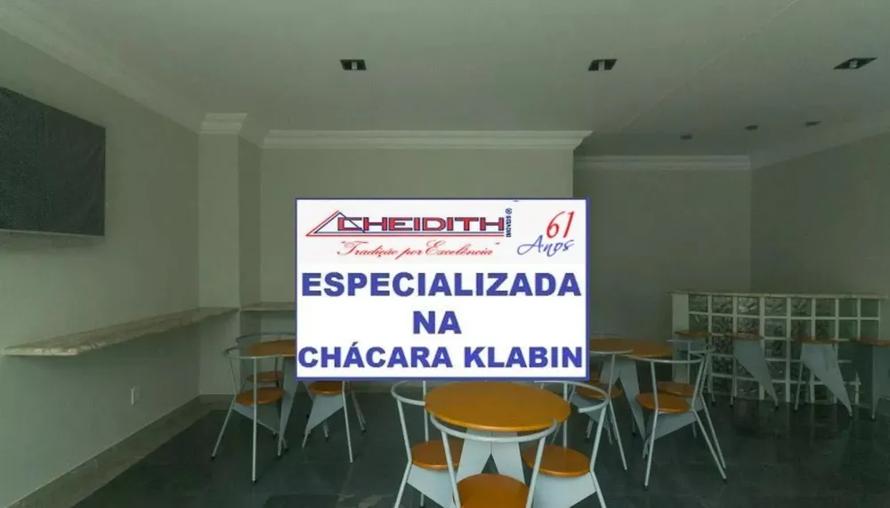 Apartamento, 3 quartos, 111 m² - Foto 7