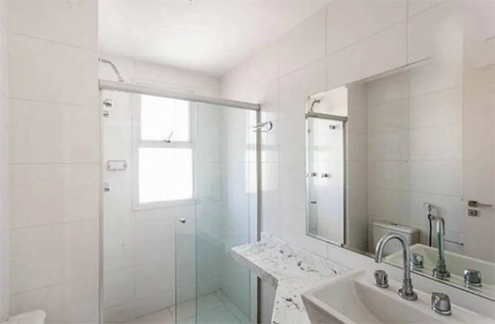 Cobertura, 4 quartos, 403 m² - Foto 11