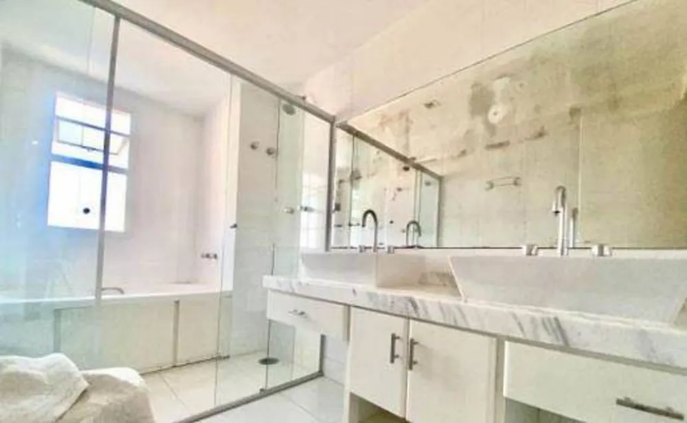 Cobertura, 4 quartos, 403 m² - Foto 5
