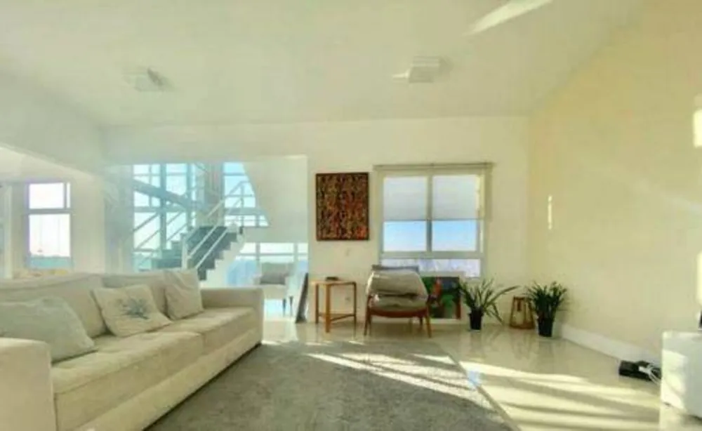 Cobertura, 4 quartos, 403 m² - Foto 3
