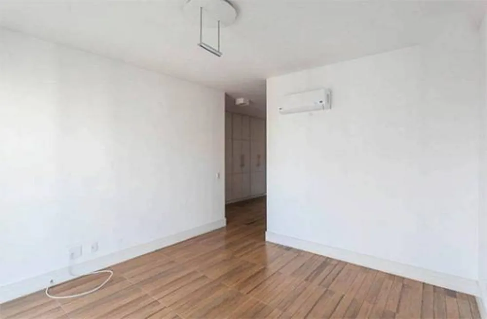 Cobertura, 4 quartos, 403 m² - Foto 10