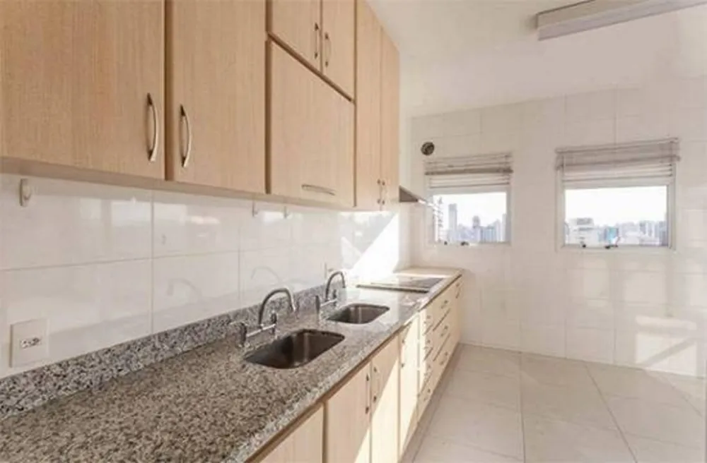 Cobertura, 4 quartos, 403 m² - Foto 8