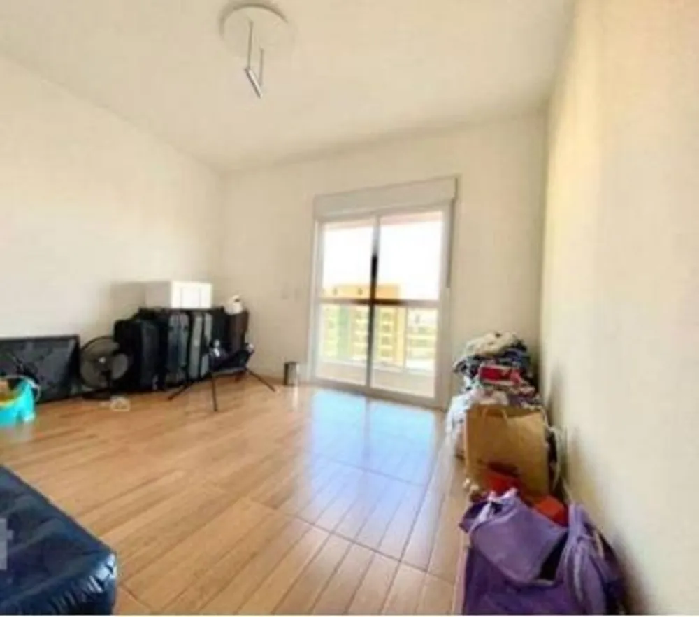 Cobertura, 4 quartos, 403 m² - Foto 4