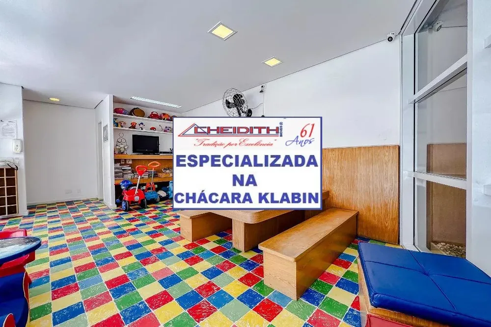 Cobertura, 4 quartos, 254 m² - Foto 12