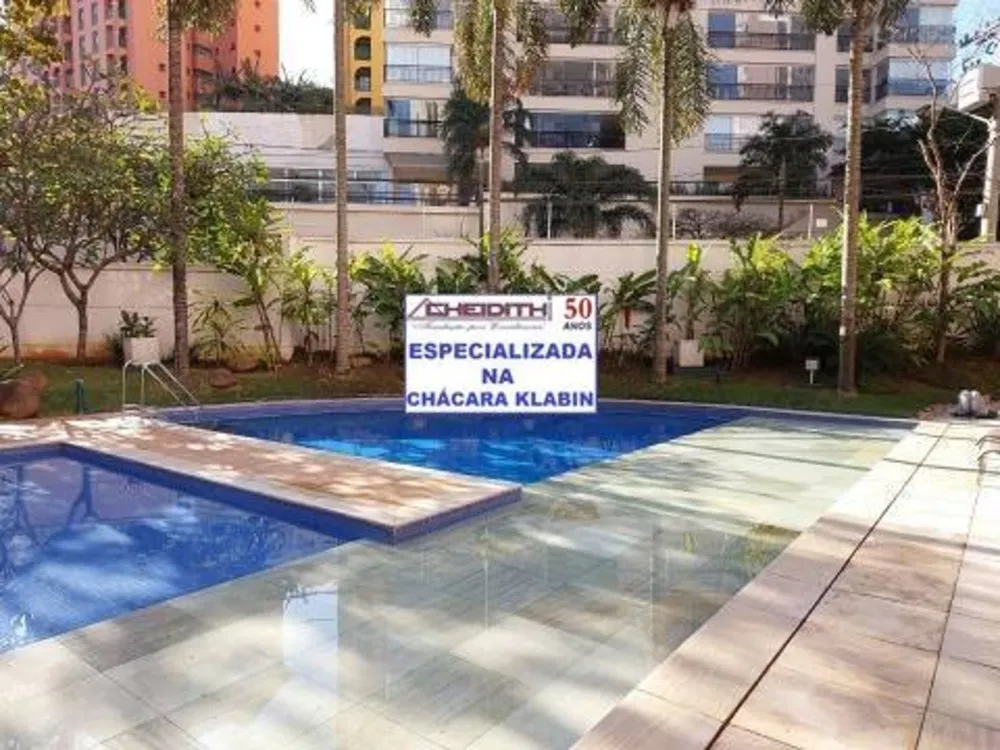 Cobertura, 4 quartos, 254 m² - Foto 8