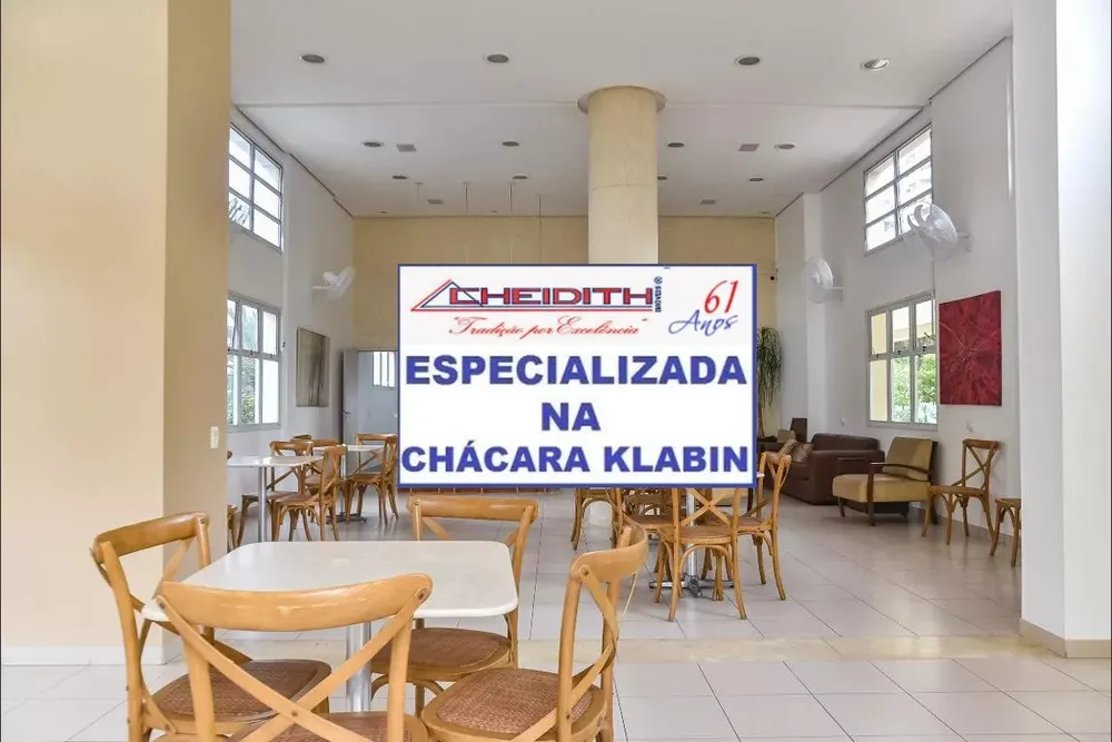Apartamento, 3 quartos, 143 m² - Foto 9