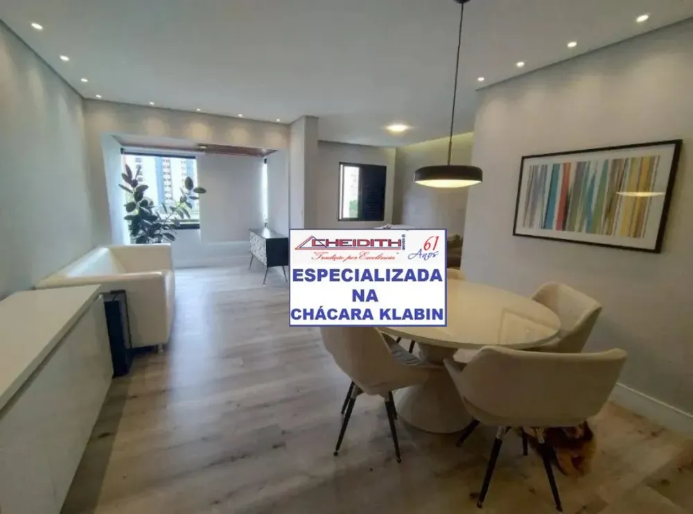 Apartamento, 2 quartos, 106 m² - Foto 10