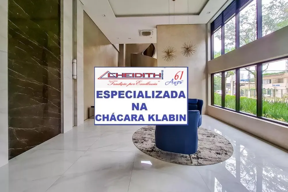 Apartamento, 3 quartos, 123 m² - Foto 10