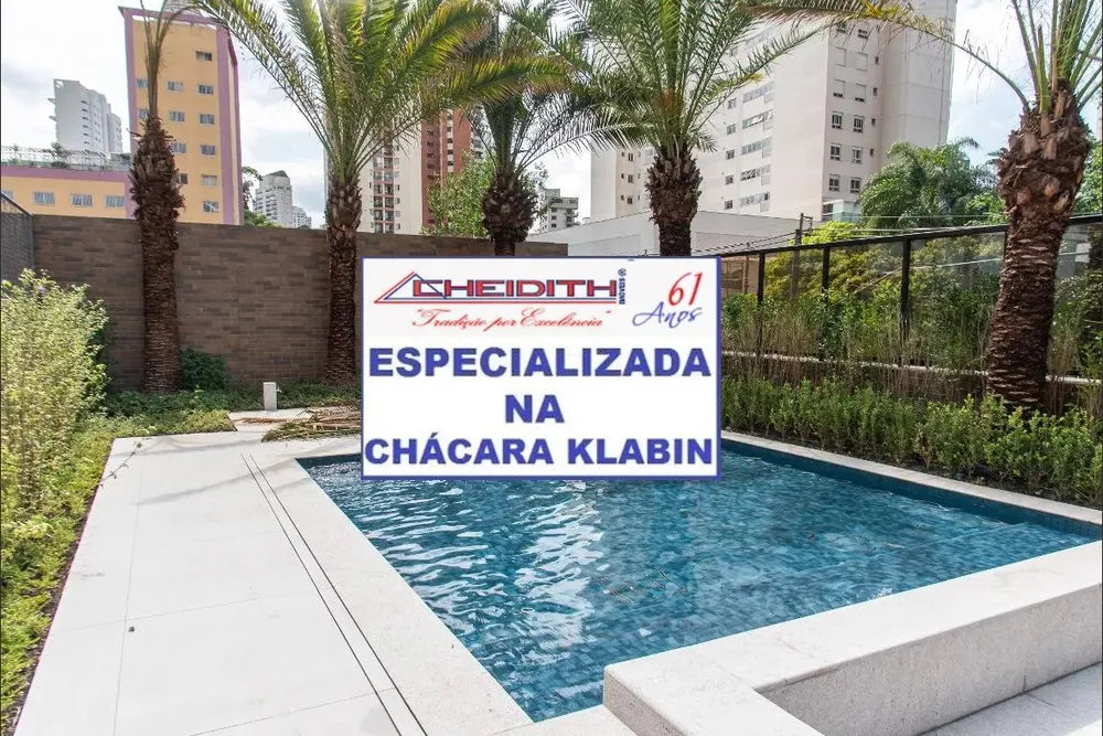 Apartamento, 3 quartos, 123 m² - Foto 5