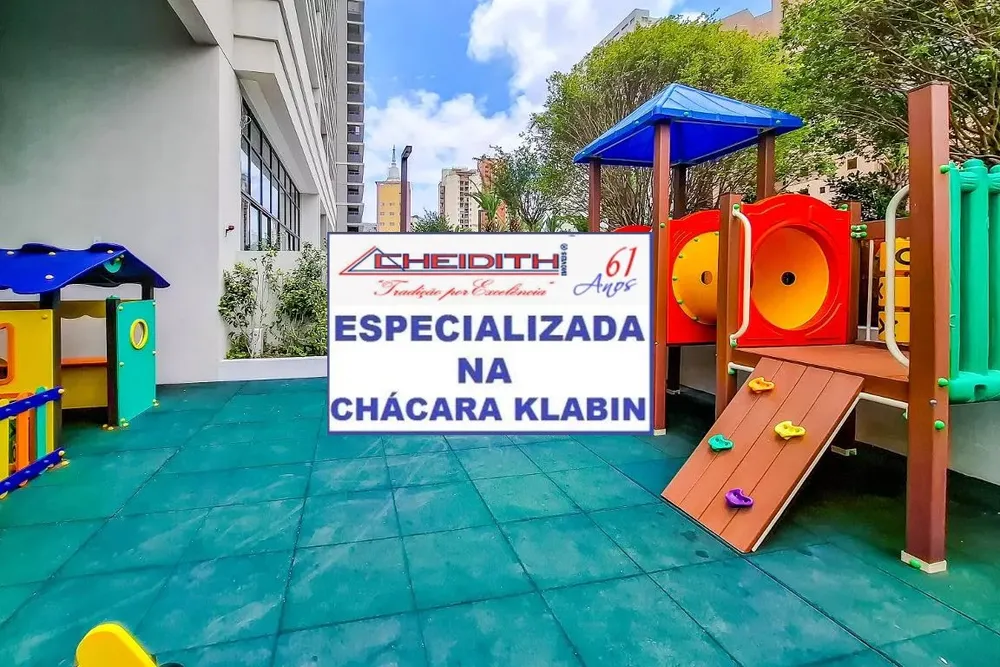 Apartamento, 3 quartos, 123 m² - Foto 3