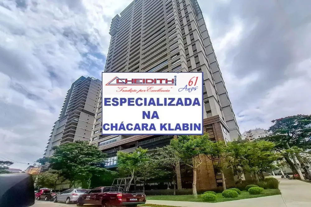 Apartamento, 3 quartos, 123 m² - Foto 6