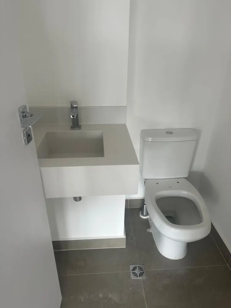 Apartamento, 4 quartos, 146 m² - Foto 4