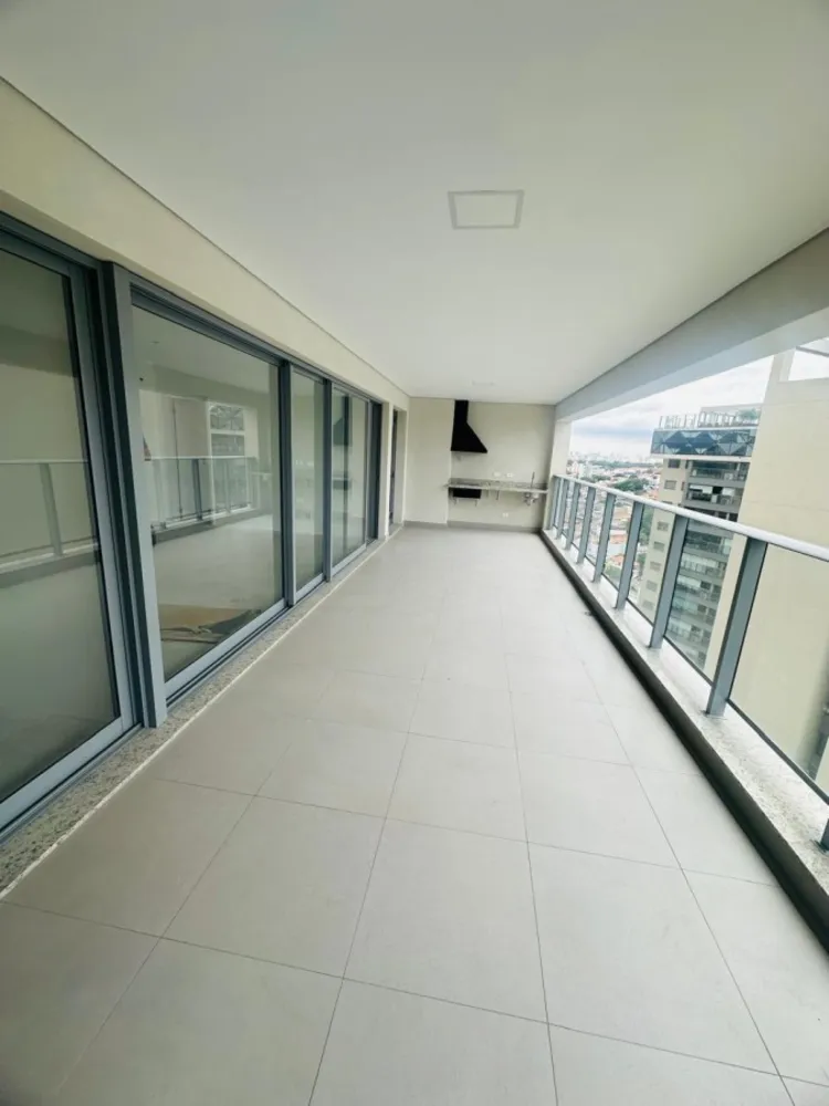 Apartamento, 4 quartos, 146 m² - Foto 7