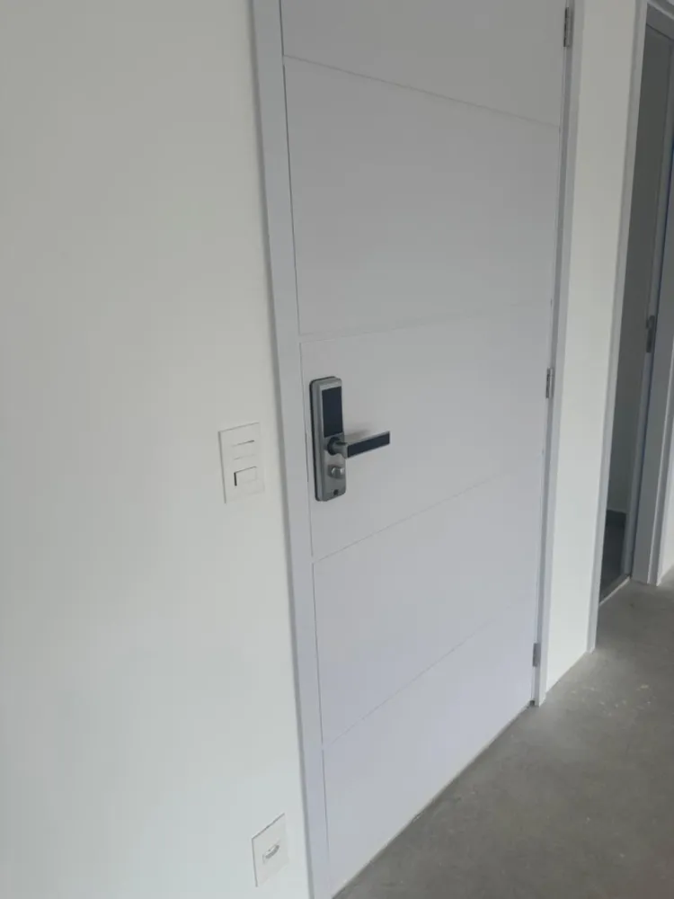 Apartamento, 4 quartos, 146 m² - Foto 8