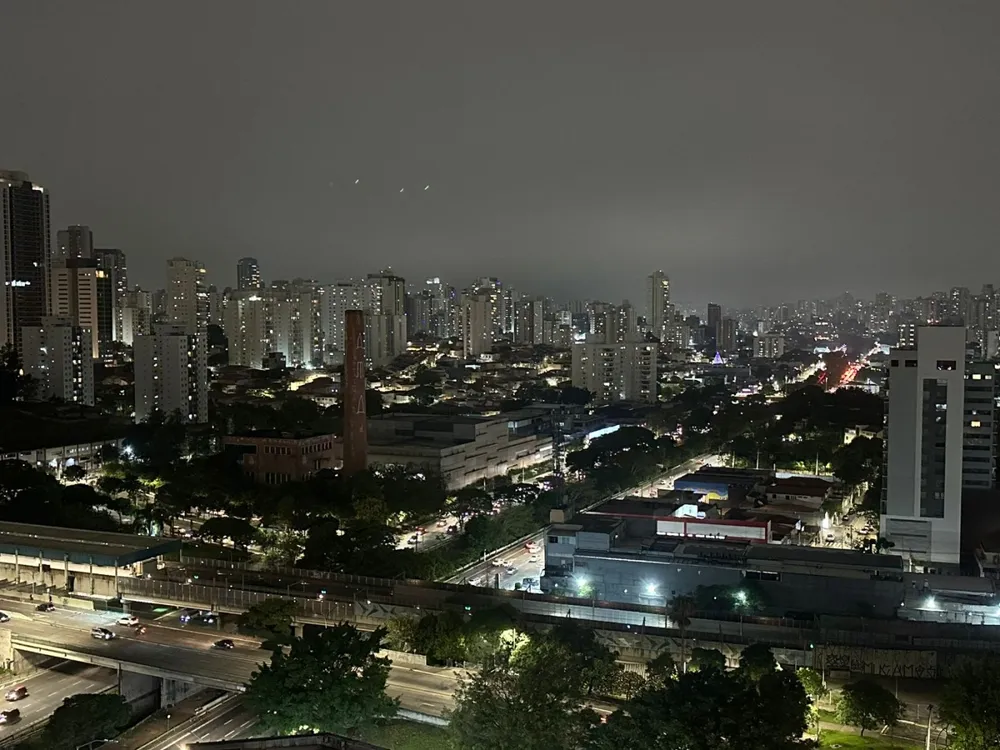 Apartamento, 4 quartos, 146 m² - Foto 3