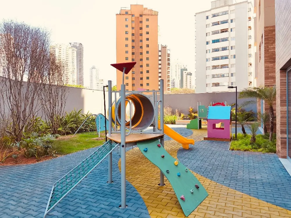 Apartamento, 4 quartos, 146 m² - Foto 8
