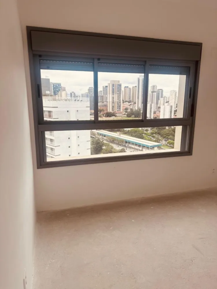 Apartamento, 4 quartos, 146 m² - Foto 7