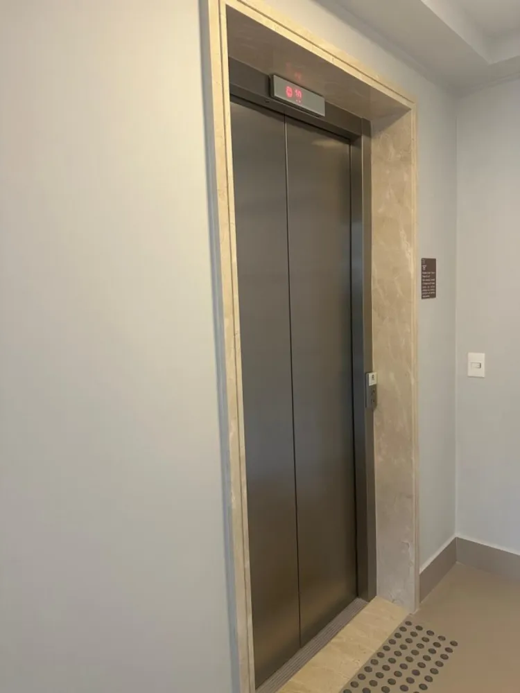 Apartamento, 4 quartos, 146 m² - Foto 6