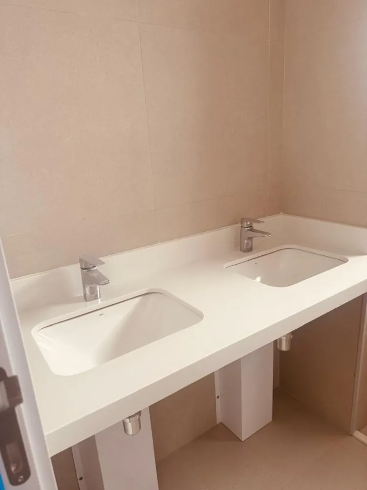 Apartamento, 4 quartos, 146 m² - Foto 4