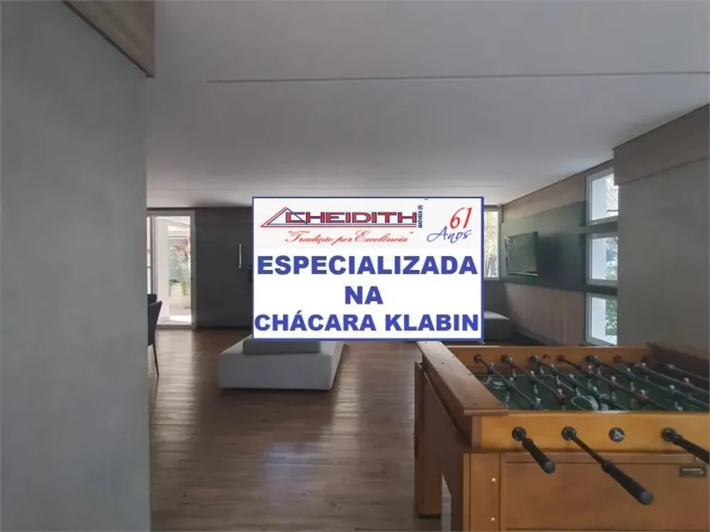 Apartamento, 4 quartos, 345 m² - Foto 8