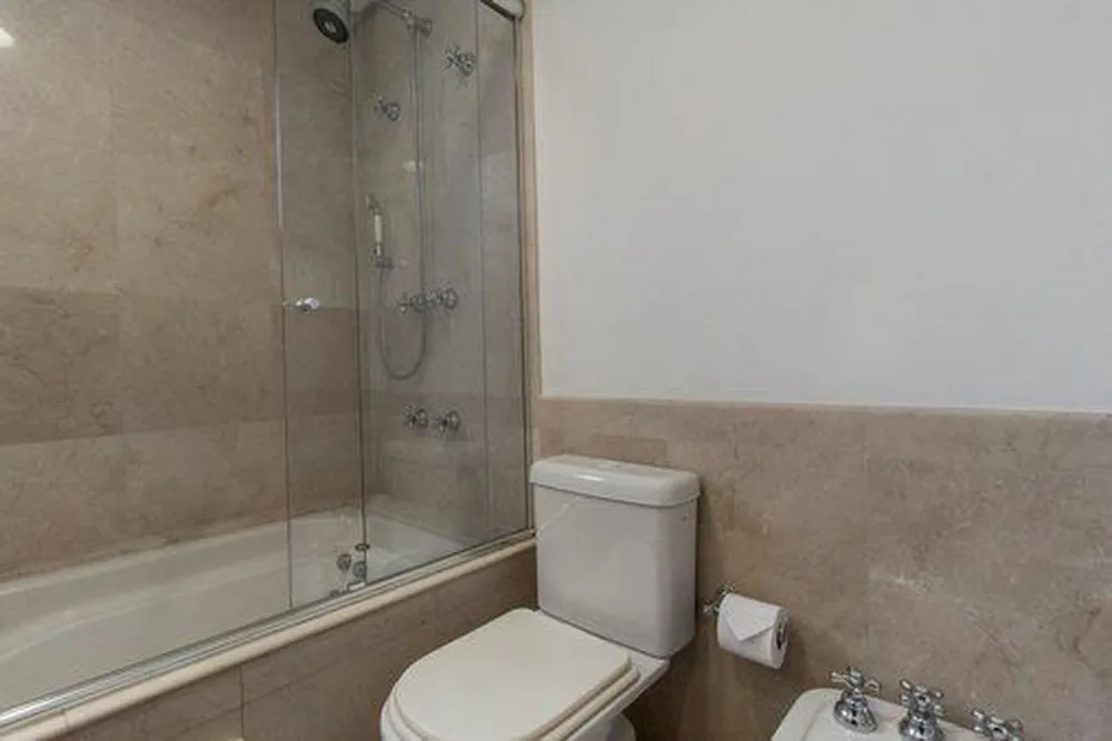 Apartamento, 4 quartos, 345 m² - Foto 12