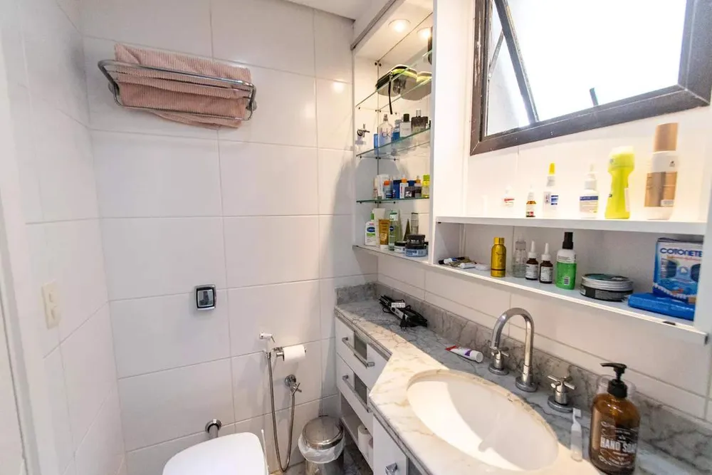 Cobertura, 3 quartos, 264 m² - Foto 7