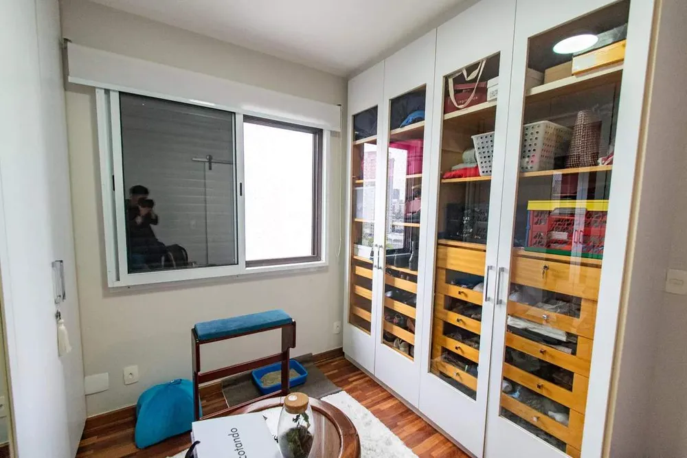 Cobertura, 3 quartos, 264 m² - Foto 6