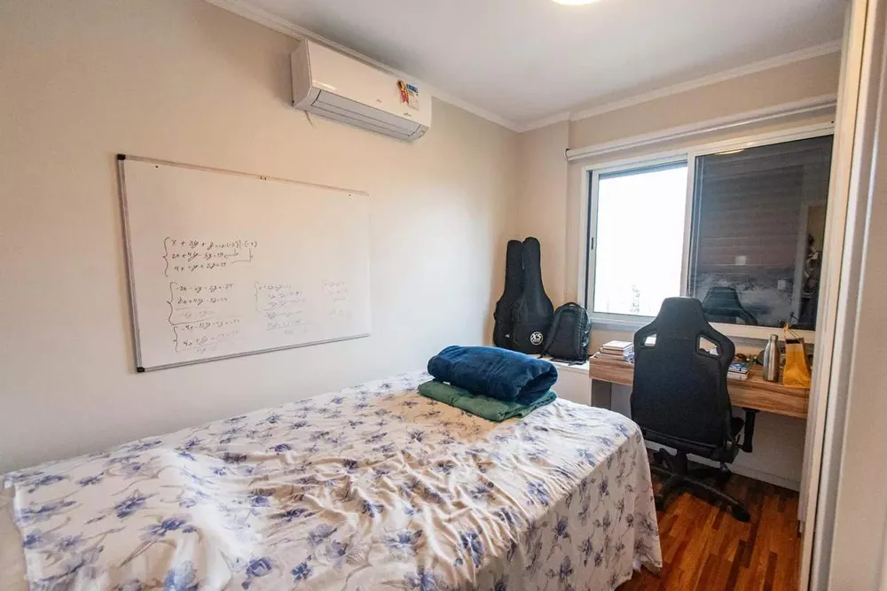 Cobertura, 3 quartos, 264 m² - Foto 8