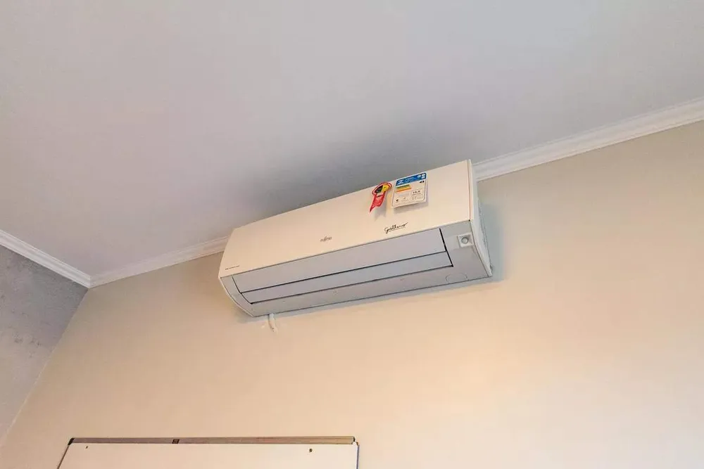 Cobertura, 3 quartos, 264 m² - Foto 2